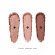 BOBBI BROWN Essential Eye Shadow Trios Sunrise