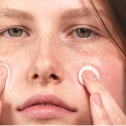 MADARA Derma Collagen Peptide Day Cream