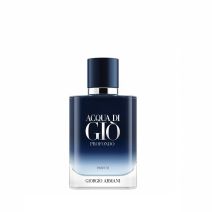 ARMANI Acqua Di Gio Profondo Parfum