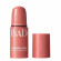 ISADORA The Blush Stick 40 