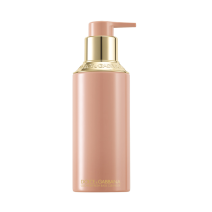 DOLCE&GABBANA Fresh Skincare Glow-Refresh Basil Cleanser 