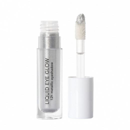DOUGLAS COLLECTION Douglas Make Up Liquid Eye Glow
