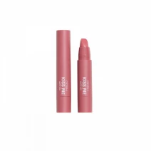 GOSH Kiss Me Matte Lips