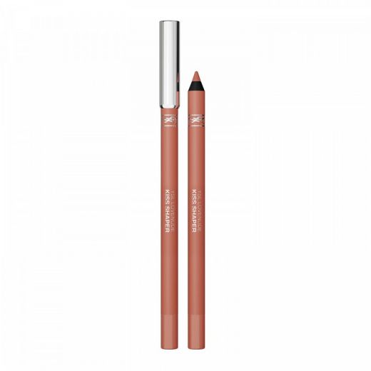 YVES SAINT LAURENT Lovenude Kiss Shaper Sculpting Lip Liner