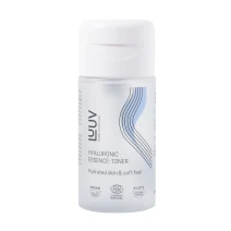 LUUV Hyaluronic Face Toner