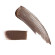 Clarins Brow Duo  (Uzacu ēnas)