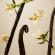 RITUALS Suede Vanilla Scented Candle