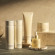 SENSAI Smoothing Shampoo For Scalp & Hair