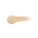 UOGA UOGA Mineral Serum Foundation