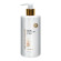 GMT Beauty The Essence Anti Age Cleansing Gel For Body