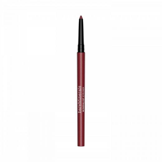 BAREMINERALS Mineralist Eyeliner