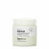 NATURELAB. TOKYO Perfect Repair Treatment Masque