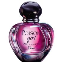 Dior Poison Girl 