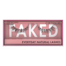 Catrice Cosmetics Faked Everyday Natural Lashes