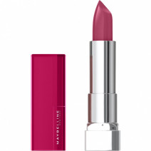 MAYBELLINE NEW YORK Color Sensational Lipstick