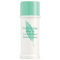 Elizabeth Arden Green Tea Deodorant Cream