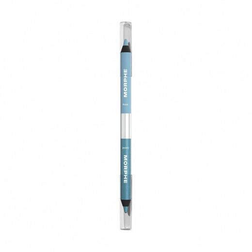 MORPHE Bi-Liner Dual-Ended Pencil