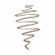  DOUGLAS COLLECTION DOUGLAS MAKE UP  Brow Stylo 