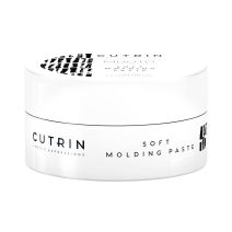 Cutrin Muoto Soft Molding Paste