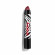 SISLEY Phyto Lip Twist