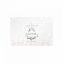 Jeffree Star Cosmetics Wedding Blotting Papers