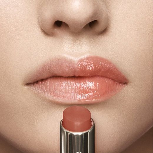 ESTEE LAUDER  Futurist Hydraplump Lip Balm