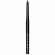 BOBBI BROWN Perfectly Defined Gel Eyeliner - Chocolate Truffle