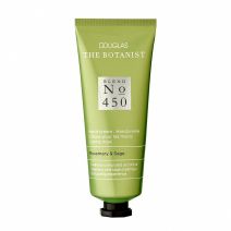 DOUGLAS COLLECTION THE BOTANIST Rosemary & Sage Hand Cream 