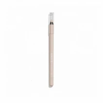 GOSH Matte Eye Liner