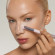 KYLIE COSMETICS Precise Sculpting Complexion Brush