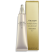 Shiseido Future Solution LX Primer