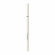 MORPHE Nano Brow Pencil
