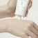 MARIO BADESCU Lavender Hand Cream With Vitamin E