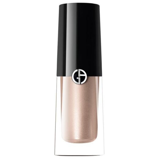 Giorgio Armani Beauty Eye Tint