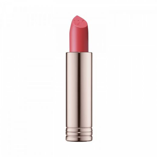 LAURA MERCIER Caviar Hydra-Crème Lipstick Refill
