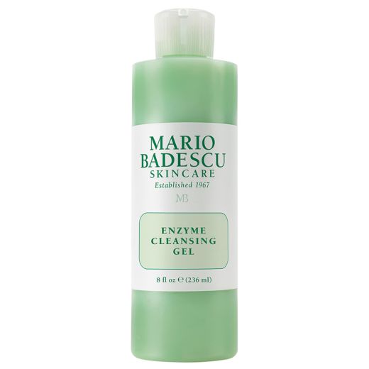 MARIO BADESCU Enzyme Cleansing Gel