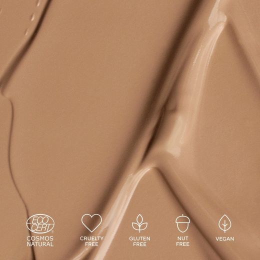 MADARA Luminous Perfecting Concealer