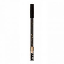 Paese Powder Brow Pencil