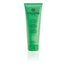 COLLISTAR Talasso Shower Cream