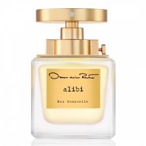 OSCAR DE LA RENTA Alibi Sensuelle 50 ml