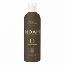 NOAH Volumizing Shampoo
