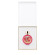 HFC PARIS Pink Moon