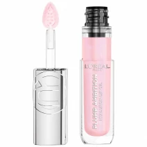 L´ORÉAL PARIS Plump Lip Oil