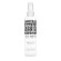 Cutrin Muoto Silky Texture Sugar Spray