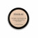 DOUGLAS COLLECTION  MAKE - UP Creamy Eyeshadow