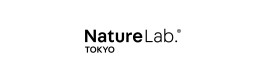 NATURELAB. TOKYO