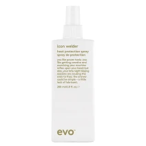 EVO Icon Welder Heat Protection Spray 200 ml