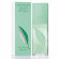 ELIZABETH ARDEN Green Tea Scent Spray 100 ml