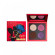 PAT MCGRATH LABS Eye Shadow Quad Darling Desire