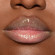 MAC Squirt Plumping Gloss